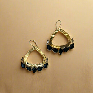 Nora Earrings